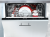 Brandt LVE134J Детальное фото товара: Brandt LVE134J