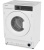 Детальное фото товара: SCANDILUX DX3T8400