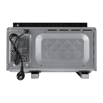 Детальное фото товара: Maunfeld JBMO155GB01