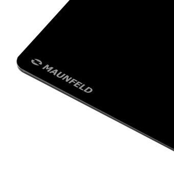 Детальное фото товара: Maunfeld EVCE292SDPBK