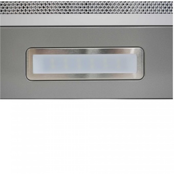 Детальное фото товара: Lex HIDE 500 INOX