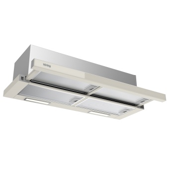 Детальное фото товара: Korting KHP 9815 GB