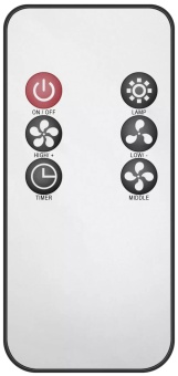 Детальное фото товара: MEFERI INBOX60IX SENSOR COMFORT