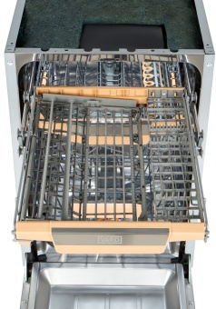 Детальное фото товара: VARD VDI451C