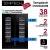 Детальное фото товара: Temptech ST2DX60DRB