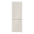 Детальное фото товара: Maunfeld MFF185NFBG Matt Inverter