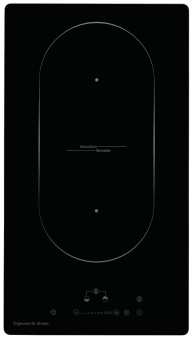 Детальное фото товара: Zigmund & Shtain CI 35.3 B