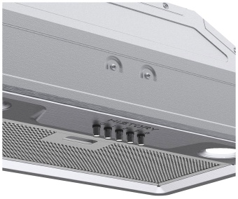 Детальное фото товара: HISTORY CI65B1 FIX