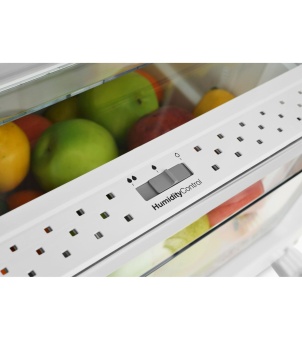 Детальное фото товара: SCANDILUX R711EZ12B