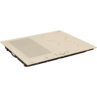 Детальное фото товара: HIBERG i-MS 6049 Y