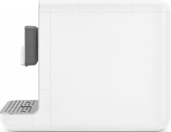 Детальное фото товара: Smeg BCC11WHMEU