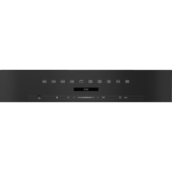 Детальное фото товара: Miele M7244TC CLST