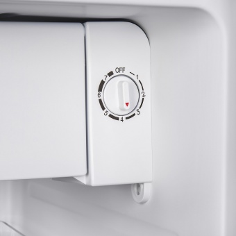 Детальное фото товара: Maunfeld MFF50W