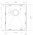 Детальное фото товара: Seaman Eco Bremen SBO-3845