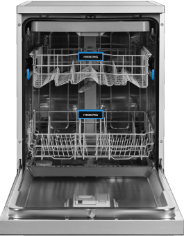 Детальное фото товара: HIBERG i-F 6815 LW