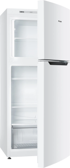 Детальное фото товара: Атлант 3608-109