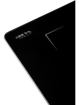 Детальное фото товара: HIBERG i-MS 6249 B