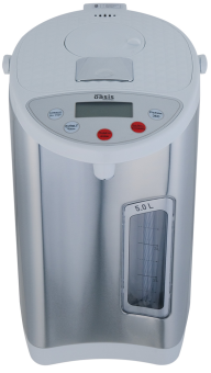 Детальное фото товара: making Oasis everywhere TP-5LDS