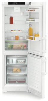Детальное фото товара: Liebherr CNc 5213-20 001 Pure NoFrost EasyFresh