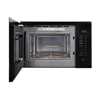 Детальное фото товара: DeLonghi DMO 25NB ROMA