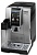 Фото товара: DeLonghi ECAM380.85.SB