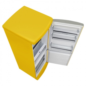 Детальное фото товара: Schaub Lorenz SLU S335T4E