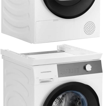 Детальное фото товара: Kuppersberg DS 610 W