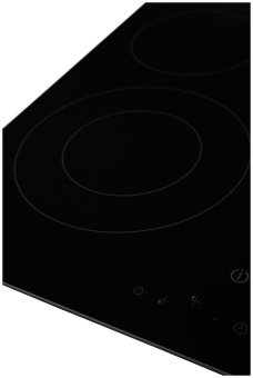 Детальное фото товара: Indesit IRT 260