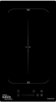 Детальное фото товара: making Oasis everywhere P-IBDF