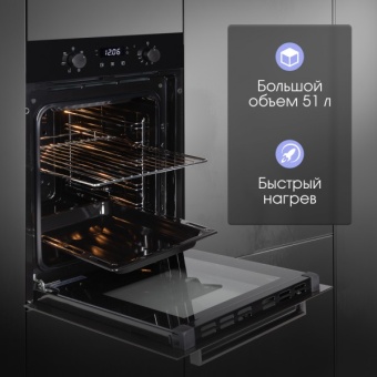 Детальное фото товара: Zigmund & Shtain E 173 B