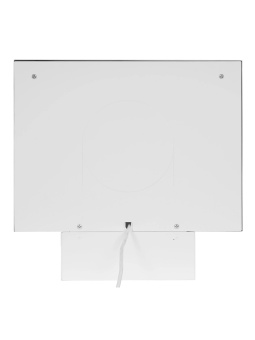 Детальное фото товара: AKPO WK-4 Terra eco 40 см. белый