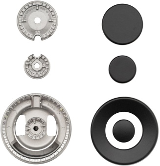 Детальное фото товара: DeLonghi NSL 460 B RUS