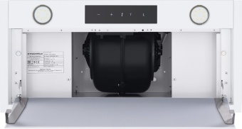 Детальное фото товара: Maunfeld FANTASY LIGHT 60 White