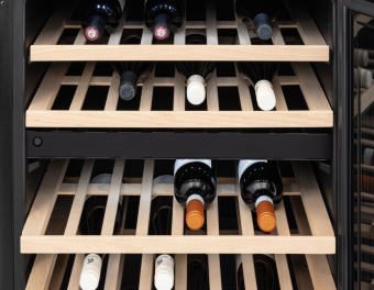 Детальное фото товара: Graude FWK 80.2