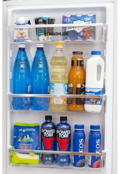 Детальное фото товара: Scandilux CTFBI205E