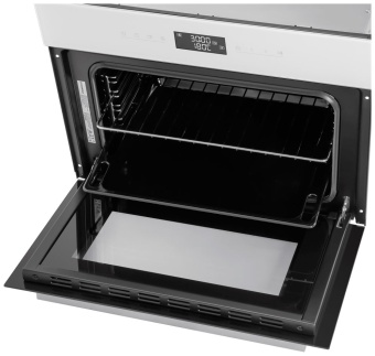 Детальное фото товара: Maunfeld AMCO458GW