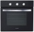 Hyundai HEO 6630 BG Детальное фото товара: Hyundai HEO 6630 BG