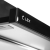 LEX Honver G 500 BLACK Детальное фото товара: LEX Honver G 500 BLACK