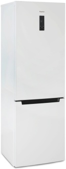 Детальное фото товара: Бирюса 960NF