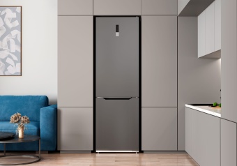 Детальное фото товара: LEX LKB185IXIDMax