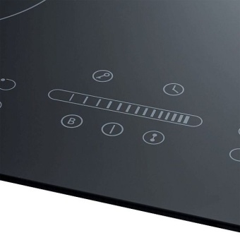 Детальное фото товара: Exiteq EXH-503IB