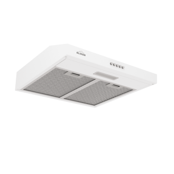 Детальное фото товара: Elikor ECO 50 WH белый