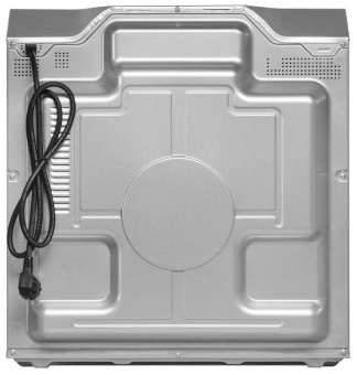 Детальное фото товара: Maunfeld MEOR7217DMW