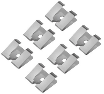 Детальное фото товара: Maunfeld CVI804SFLGR Inverter