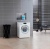 Детальное фото товара: Miele WWV980WPS