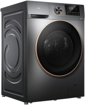 Детальное фото товара: TCL W-P210W