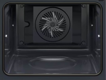 Детальное фото товара: AEG OA5CB531AB