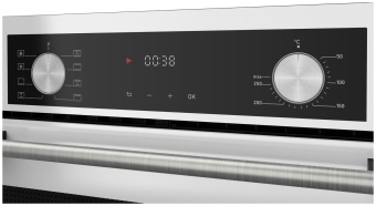 Детальное фото товара: HISTORY OE778L.FWH