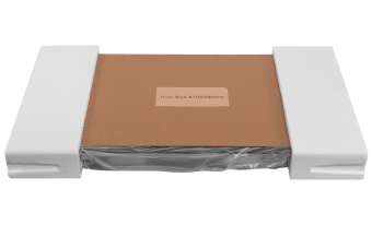 Детальное фото товара: Maunfeld CVI905SFBK Inverter