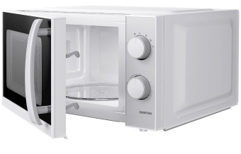 Детальное фото товара: Centek CT-1571 White